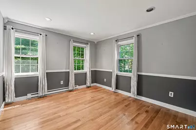 39 Standish Road, New Milford, CT 06776 - Photo 29