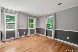 39 Standish Rd, New Milford, CT 06776 - Photo 29