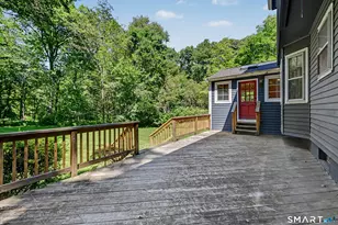 39 Standish Rd, New Milford, CT 06776 - Photo 33