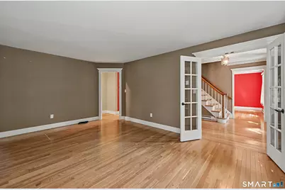 39 Standish Road, New Milford, CT 06776 - Photo 15