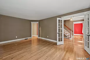 39 Standish Rd, New Milford, CT 06776 - Photo 15