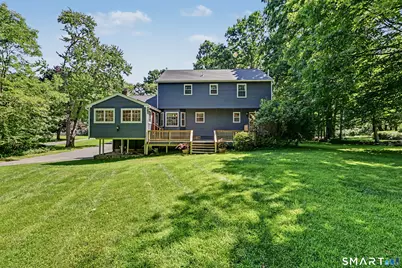 39 Standish Road, New Milford, CT 06776 - Photo 35