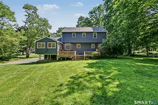 39 Standish Rd, New Milford, CT 06776 - Photo 35