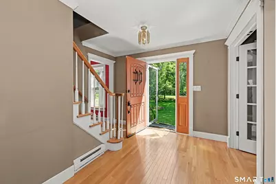 39 Standish Road, New Milford, CT 06776 - Photo 5