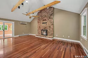 39 Standish Rd, New Milford, CT 06776 - Photo 11
