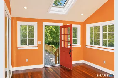 39 Standish Road, New Milford, CT 06776 - Photo 19