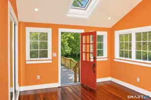 39 Standish Rd, New Milford, CT 06776 - Photo 19