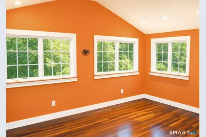 39 Standish Road, New Milford, CT 06776 - Photo 17