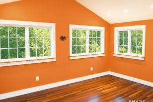 39 Standish Rd, New Milford, CT 06776 - Photo 17