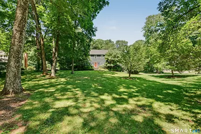 39 Standish Road, New Milford, CT 06776 - Photo 3