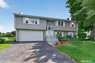 16 Driscoll Rd, Branford, CT 06405 - Photo 1