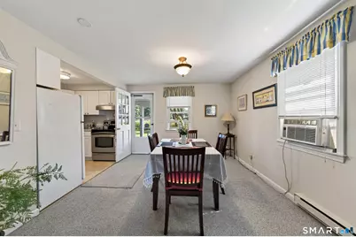 16 Driscoll Road, Branford, CT 06405 - Photo 31