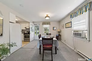 16 Driscoll Rd, Branford, CT 06405 - Photo 31