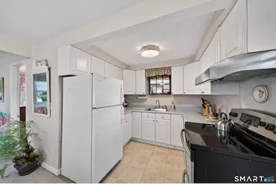16 Driscoll Road, Branford, CT 06405 - Photo 29