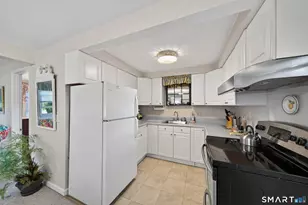 16 Driscoll Rd, Branford, CT 06405 - Photo 29