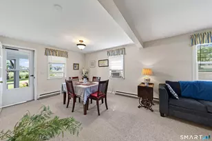 16 Driscoll Rd, Branford, CT 06405 - Photo 33