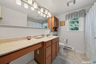 16 Driscoll Rd, Branford, CT 06405 - Photo 23