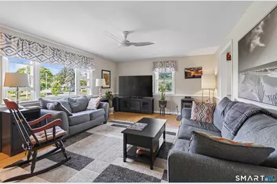 16 Driscoll Road, Branford, CT 06405 - Photo 15