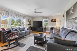 16 Driscoll Rd, Branford, CT 06405 - Photo 15
