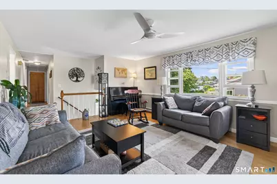 16 Driscoll Road, Branford, CT 06405 - Photo 17