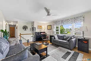 16 Driscoll Rd, Branford, CT 06405 - Photo 17