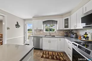16 Driscoll Rd, Branford, CT 06405 - Photo 21