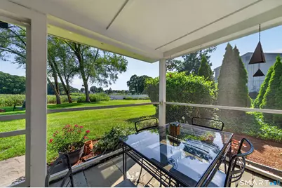16 Driscoll Road, Branford, CT 06405 - Photo 39