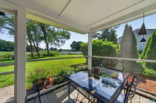 16 Driscoll Rd, Branford, CT 06405 - Photo 39