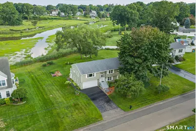 16 Driscoll Road, Branford, CT 06405 - Photo 5