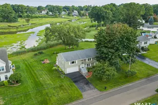 16 Driscoll Rd, Branford, CT 06405 - Photo 5