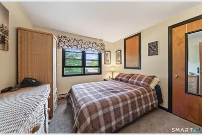 16 Driscoll Road, Branford, CT 06405 - Photo 27