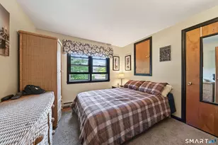 16 Driscoll Rd, Branford, CT 06405 - Photo 27