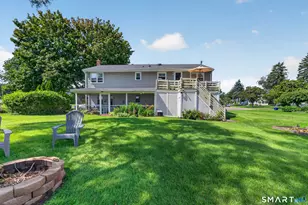 16 Driscoll Rd, Branford, CT 06405 - Photo 11