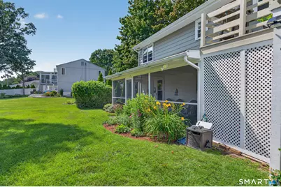 16 Driscoll Road, Branford, CT 06405 - Photo 7