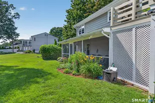 16 Driscoll Rd, Branford, CT 06405 - Photo 7