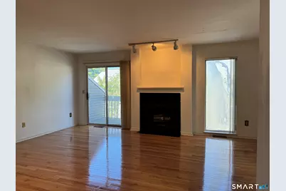 60 Padanaram Road #47, Danbury, CT 06811 - Photo 9