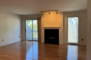 60 Padanaram Rd, Danbury, CT 06811 - Photo 9
