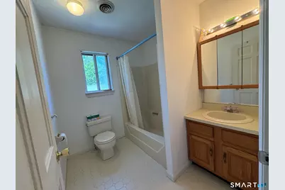 60 Padanaram Road #47, Danbury, CT 06811 - Photo 17