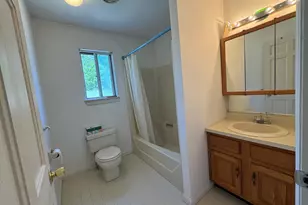 60 Padanaram Rd, Danbury, CT 06811 - Photo 17