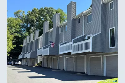 60 Padanaram Road #47, Danbury, CT 06811 - Photo 3