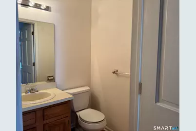 60 Padanaram Road #47, Danbury, CT 06811 - Photo 13