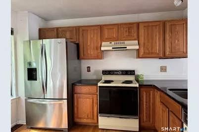 60 Padanaram Road #47, Danbury, CT 06811 - Photo 7