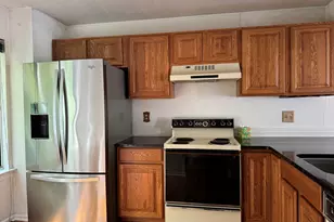 60 Padanaram Rd, Danbury, CT 06811 - Photo 7