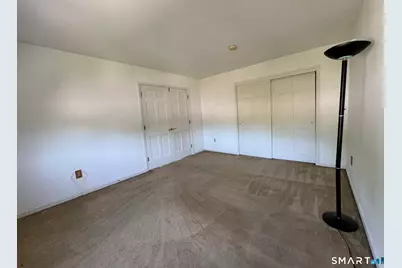 60 Padanaram Road #47, Danbury, CT 06811 - Photo 15