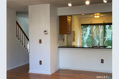 60 Padanaram Road #47, Danbury, CT 06811 - Photo 11