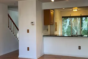 60 Padanaram Rd, Danbury, CT 06811 - Photo 11