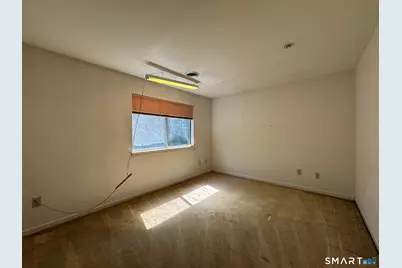 60 Padanaram Road #47, Danbury, CT 06811 - Photo 19