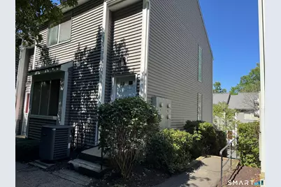 60 Padanaram Road #47, Danbury, CT 06811 - Photo 27