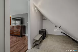 21 Tuccitto Rd, Portland, CT 06480 - Photo 29