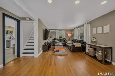21 Tuccitto Road, Portland, CT 06480 - Photo 13